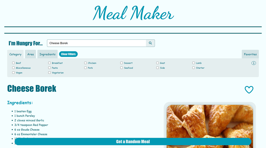 MealMaker_SplashImage