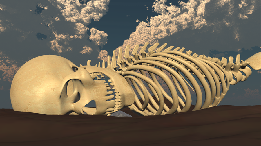 TheHollow_SplashImage-3